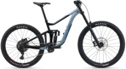 Image of Giant Reign SX 2026 Mountain Bike
