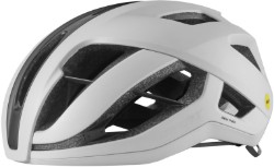 Image of Giant Rev Pro Mips Road Cycling Helmet