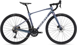 Image of Giant Revolt 0 2024 Gravel Bike