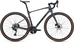 Image of Giant Revolt 0 2026 Gravel Bike