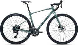 Image of Giant Revolt 1 2026 Gravel Bike