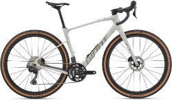 Image of Giant Revolt Advanced 0 2026 Gravel Bike