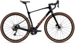 Image of Giant Revolt Advanced 2 2026 Gravel Bike