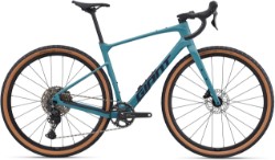 Image of Giant Revolt Advanced 3 2026 Gravel Bike