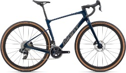 Image of Giant Revolt Advanced Pro 1 2026 Gravel Bike