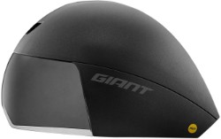 Image of Giant Rivet Mips Road Helmet