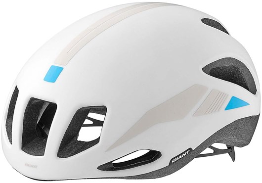 Giant Rivet Road Cycling Helmet