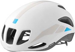 Giant Rivet Road Cycling Helmet