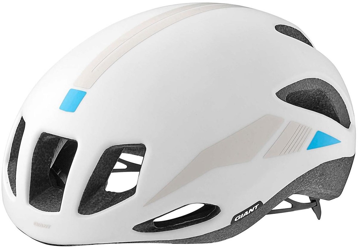 Giant Rivet Road Cycling Helmet