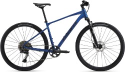 Image of Giant Roam 1 2026 Hybrid Sports Bike