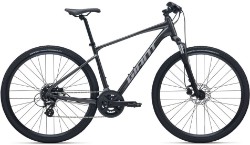 Image of Giant Roam 4 2026 Hybrid Sports Bike