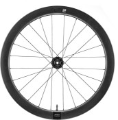 Image of Giant SLR 2 50 Disc Brake Front Wheel