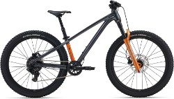 Image of Giant STP 24 2026 Junior Bike