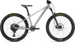 Image of Giant STP 26 2025 Junior Bike