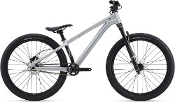 Image of Giant STP 26 2026 Junior Bike