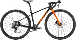 Image of Giant Seek 2  2026 Junior Bike