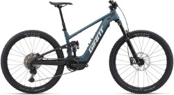 Image of Giant Stance E+ 0 2027 Electric Mountain Bike