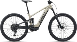 Image of Giant Stance E+ 1 2027 Electric Mountain Bike