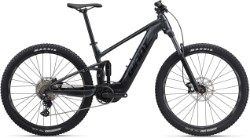 Image of Giant Stance E+ 2 2025 Electric Mountain Bike