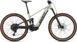 Image of Giant Stance E+ 2 2027 Electric Mountain Bike