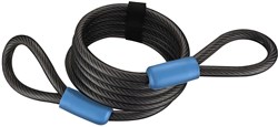 Image of Giant Surelock Flex Coil Cable
