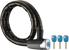 Image of Giant Surelock Tough 1 Cable Lock