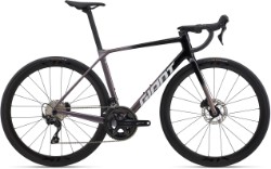Image of Giant TCR Advanced Pro 2 2026 Road Bike