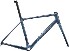 Image of Giant TCR Advanced Pro Frameset