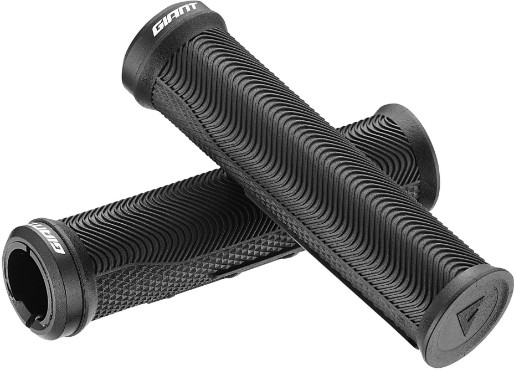 Giant Tactal Pro Single Lock-On Grip