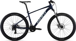 Image of Giant Talon 5 27.5" 2024 Mountain Bike