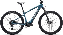 Image of Giant Talon E+ 2026 Electric Mountain Bike