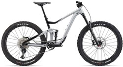 Image of Giant Trance X 3 2024 Mountain Bike