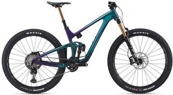 Image of Giant Trance X Advanced Pro 29 0 2021 Mountain Bike