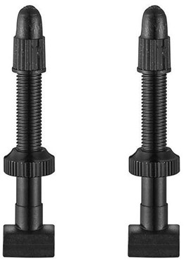 Giant Tubeless Valve Stems For Rim Brakes