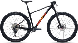 Image of Giant XTC SLR 29 1 2026 Mountain Bike