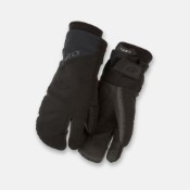 Image of Giro 100 Proof Winter Cycling Gloves