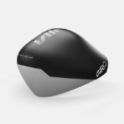 Image of Giro Aerohead Mips II Road Cycling Helmet