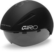 Image of Giro Aerohead Mips Road Cycling Helmet