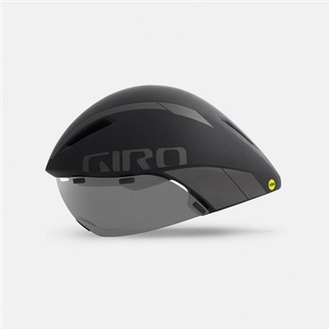Giro Aerohead Mips Road Cycling Helmet