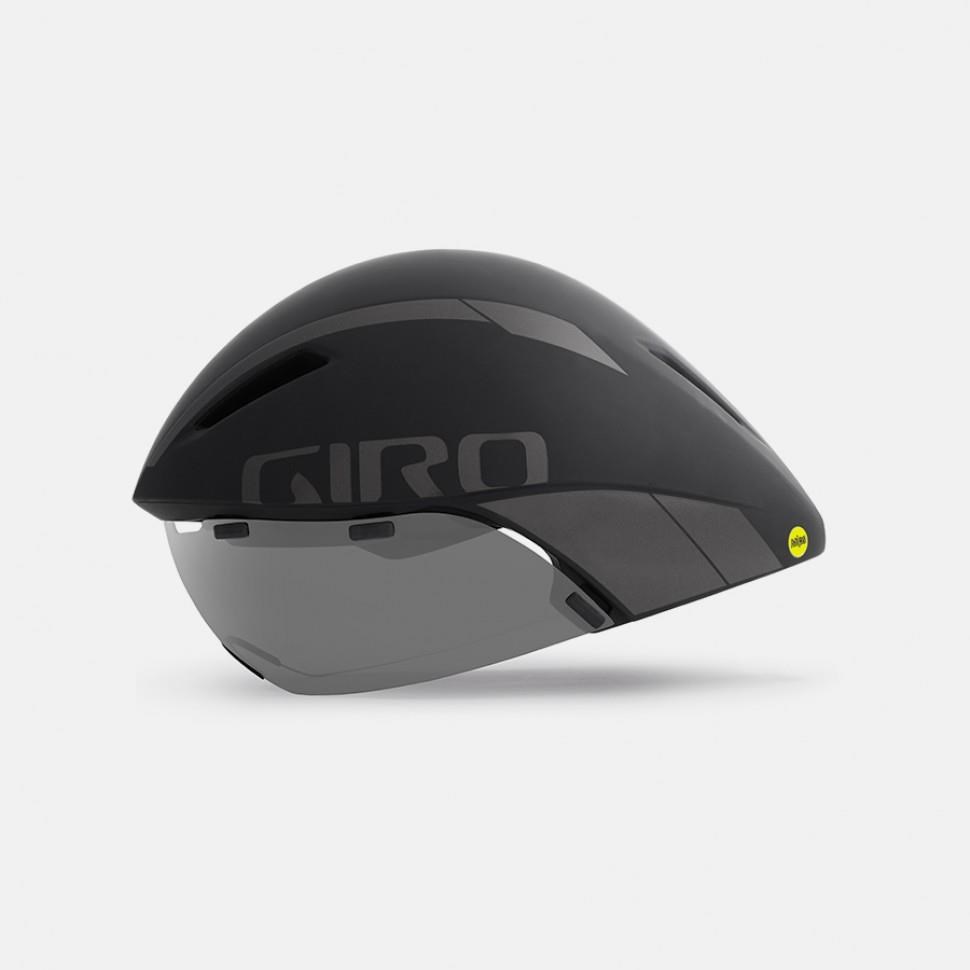Giro Aerohead Mips Road Cycling Helmet