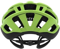 Image of Giro Agilis Road Cycling Helmet