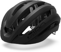 Image of Giro Aries Spherical Mips Road Cycling Helmet