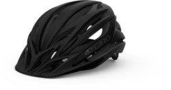 Image of Giro Artex Mips XL Road Cycling Helmet