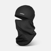 Image of Giro Balaclava