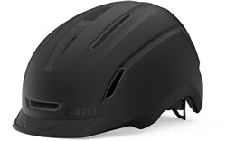 Image of Giro Caden II Mips Urban Cycling Helmet