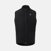 Image of Giro Cascade Insulated Vest