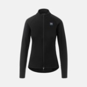 Image of Giro Cascade Womens Insulated Jacket