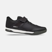 Image of Giro Chamber III MTB Mountain Cycling Shoes