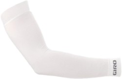 Image of Giro Chrono Arm Sleeves