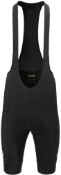 Image of Giro Chrono Elite Bib Shorts